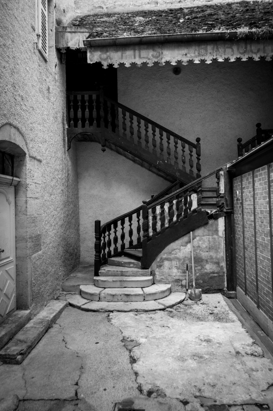 2013 03 26 Gray DSCF0818